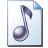 &#39;Fairest_Isle_Alto_Bass_piano_only&#39;