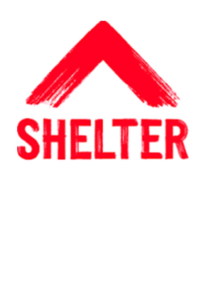 Carol Singing At Brighton Station In Aid Of Shelter